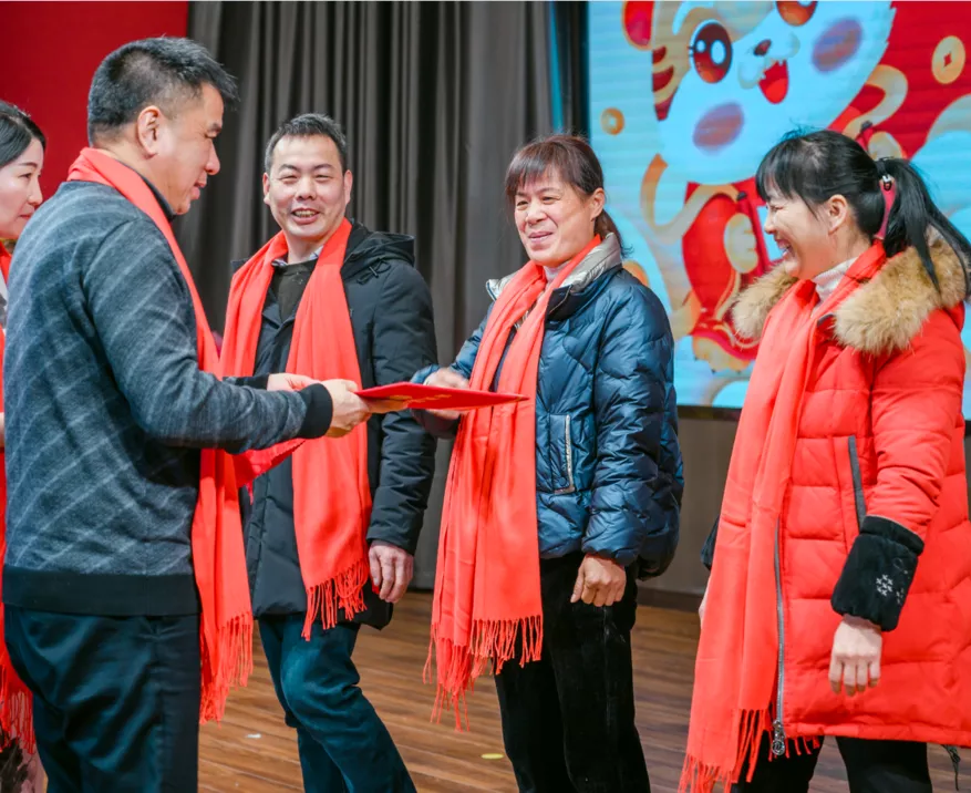 湖南科力嘉紡織股份有限公司,湖南環錠紡紗銷售,氣流紡紗銷,針織紗,高檔精梳緊密紡賽絡紡棉紗哪里好