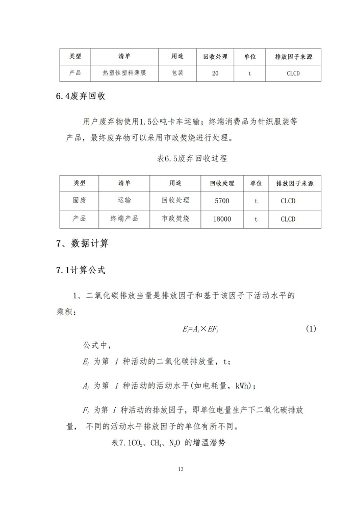 湖南科力嘉紡織股份有限公司,湖南環錠紡紗銷售,氣流紡紗銷,針織紗,高檔精梳緊密紡賽絡紡棉紗哪里好