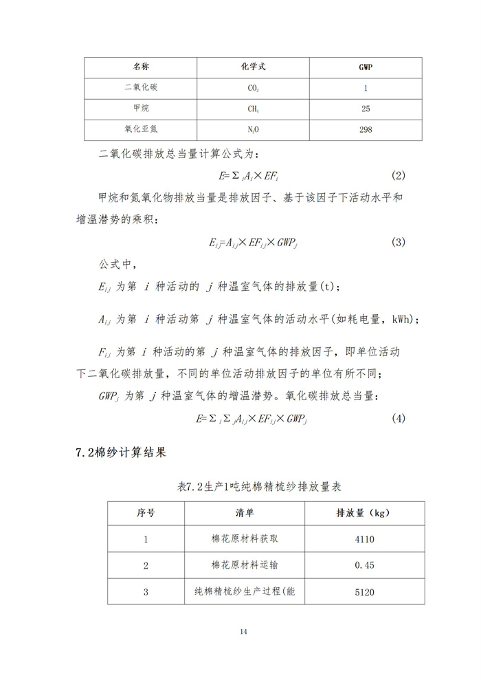 湖南科力嘉紡織股份有限公司,湖南環錠紡紗銷售,氣流紡紗銷,針織紗,高檔精梳緊密紡賽絡紡棉紗哪里好