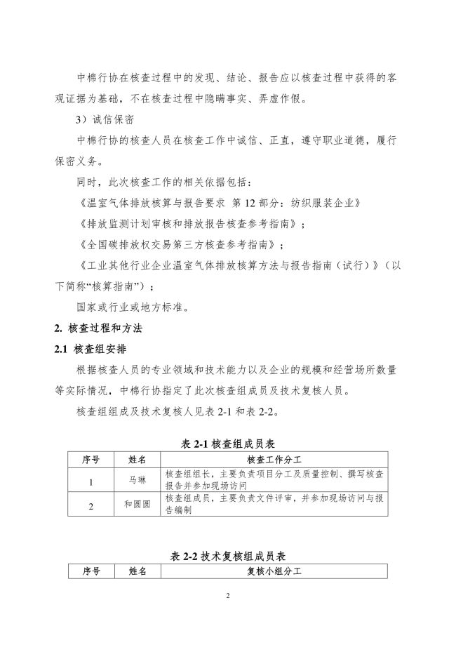 湖南科力嘉紡織股份有限公司,湖南環錠紡紗銷售,氣流紡紗銷,針織紗,高檔精梳緊密紡賽絡紡棉紗哪里好