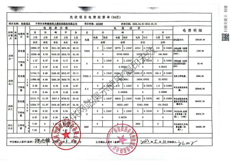 湖南科力嘉紡織股份有限公司,湖南環錠紡紗銷售,氣流紡紗銷,針織紗,高檔精梳緊密紡賽絡紡棉紗哪里好