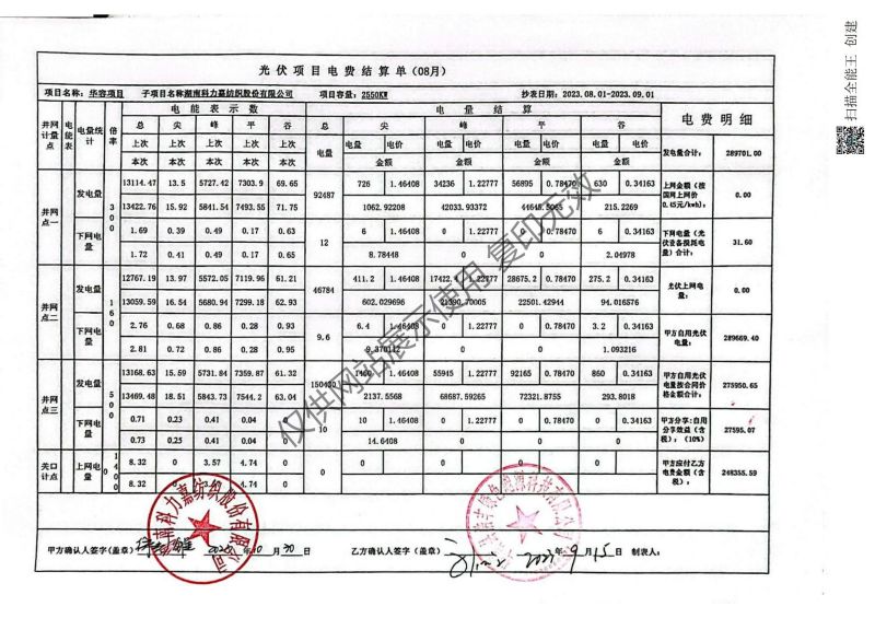 湖南科力嘉紡織股份有限公司,湖南環錠紡紗銷售,氣流紡紗銷,針織紗,高檔精梳緊密紡賽絡紡棉紗哪里好