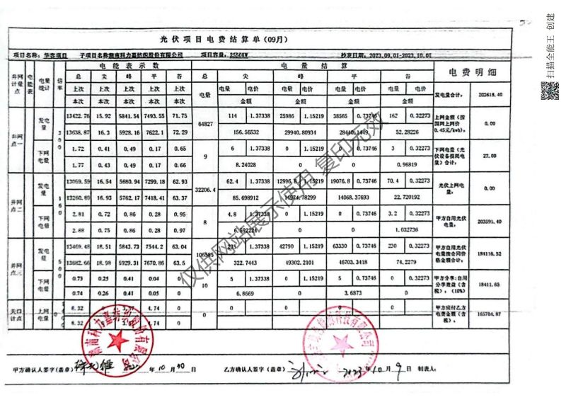 湖南科力嘉紡織股份有限公司,湖南環錠紡紗銷售,氣流紡紗銷,針織紗,高檔精梳緊密紡賽絡紡棉紗哪里好